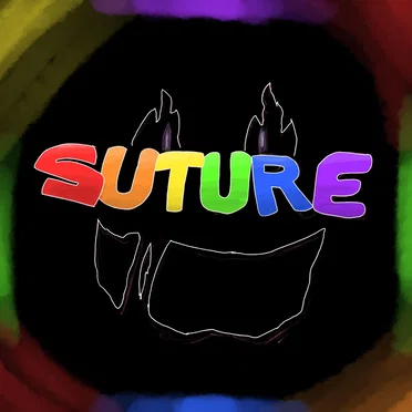 Virtua: Original Soundtrack: Suture: Official Soundtrack