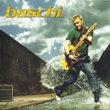 Baschi