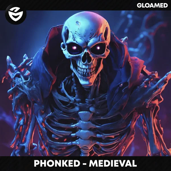 Medieval