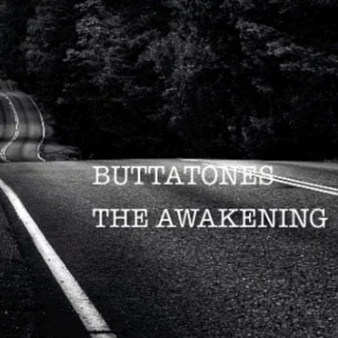 The Awakening