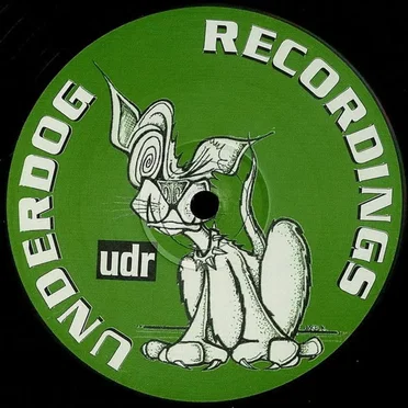 Faceless / New Vision