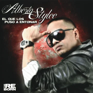 El que los puso a entonar