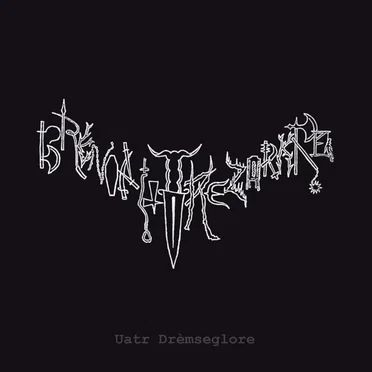 Uatr Drèmseglore