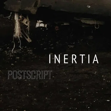 Postscript