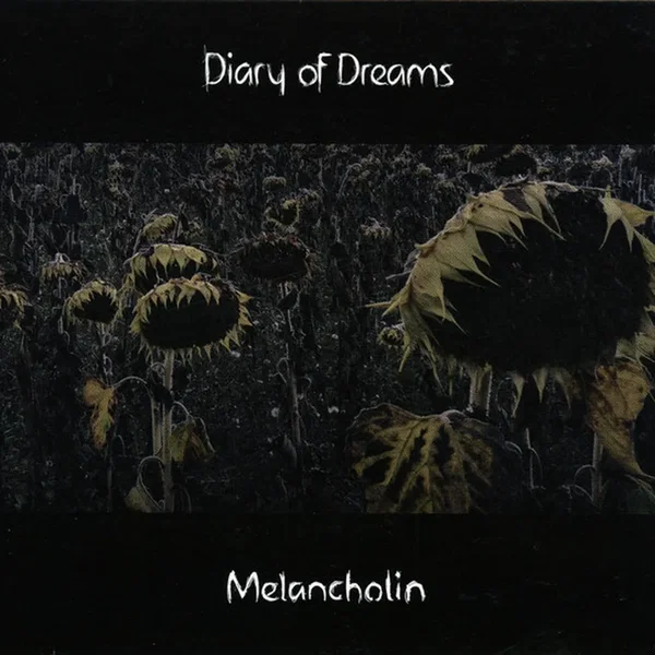 Melancholin