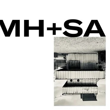 Invasive Inclinations