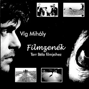 Mihály Víg