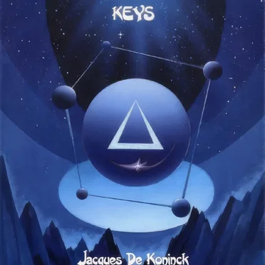 Keys