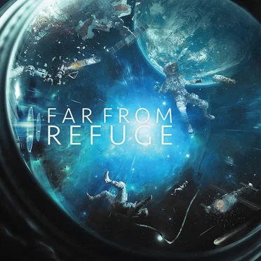 Far From Refuge