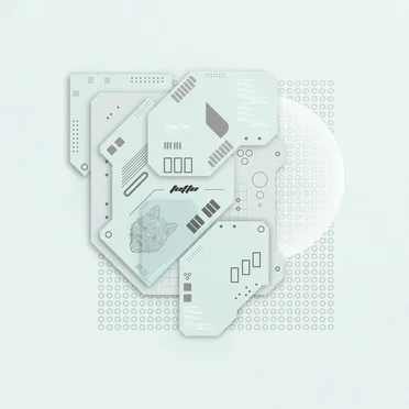 Dogmouse