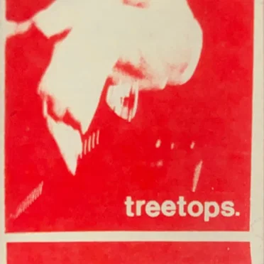 Write Out All the Lyrics From the First Crass LP on Your Math Notebook......... by Treetops. - album cover