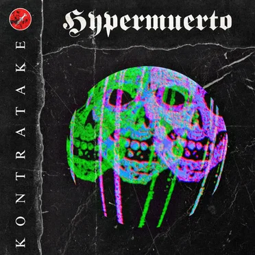 Hypermuerto