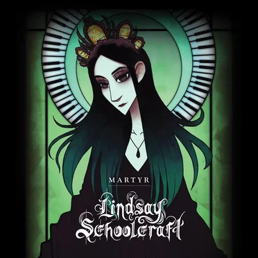 Martyr