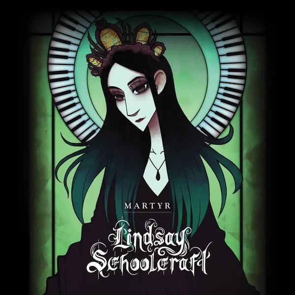 Martyr