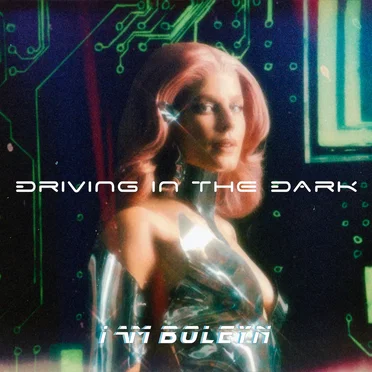Driving in the Dark