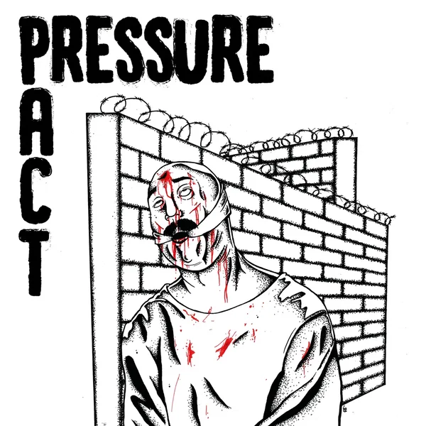 Pressure Pact