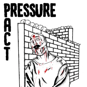 Pressure Pact
