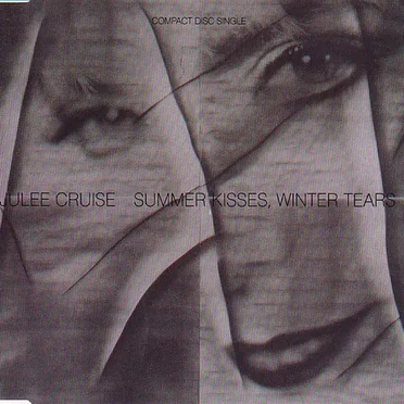 Summer Kisses, Winter Tears