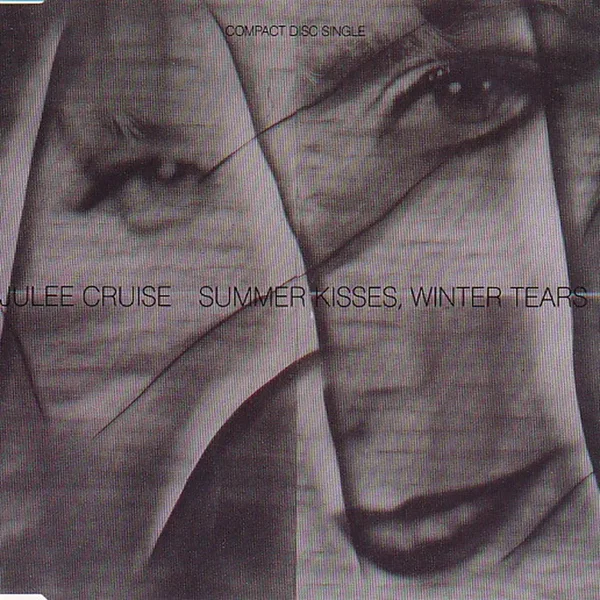 Summer Kisses, Winter Tears