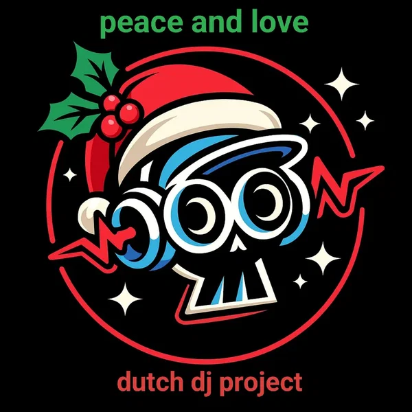 Peace and Love
