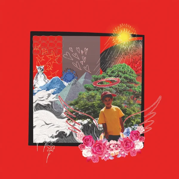 Endlich wieder Sommer