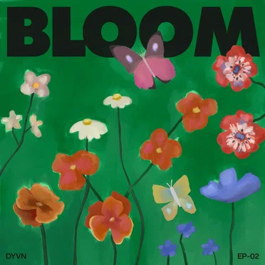 BLOOM
