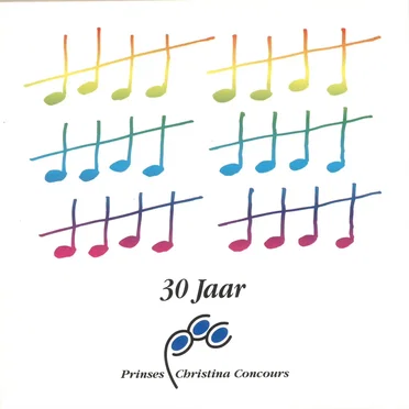 Prinses Christina Concours