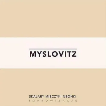 Skalary mieczyki neonki