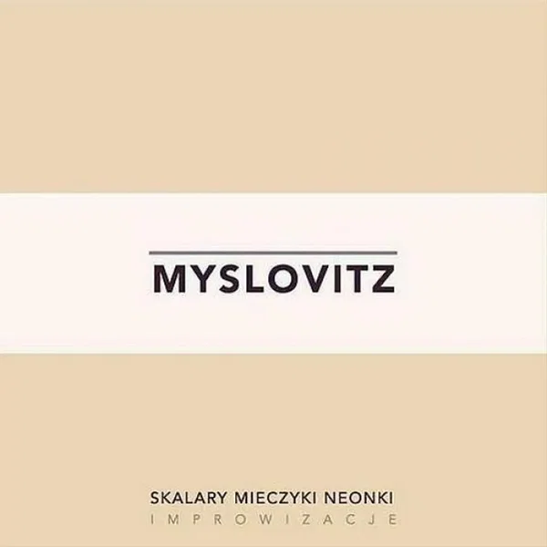 Skalary mieczyki neonki