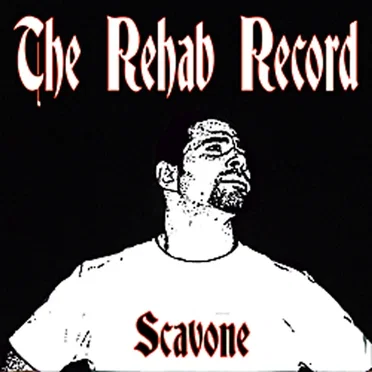 Scavone