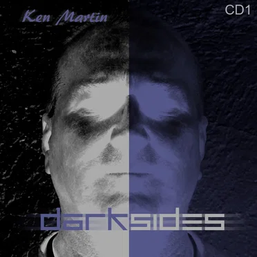 Dark Sides Vol 1