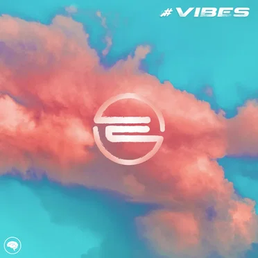 Mixtape 2: #Vibes by ENiGMA Dubz - album cover