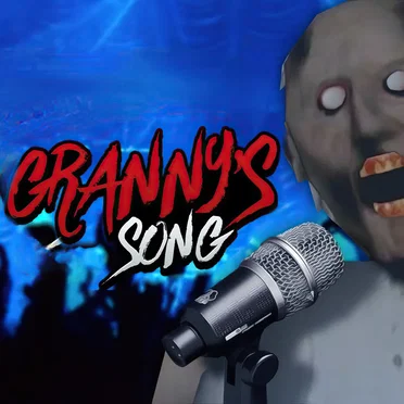 Granny’s Song