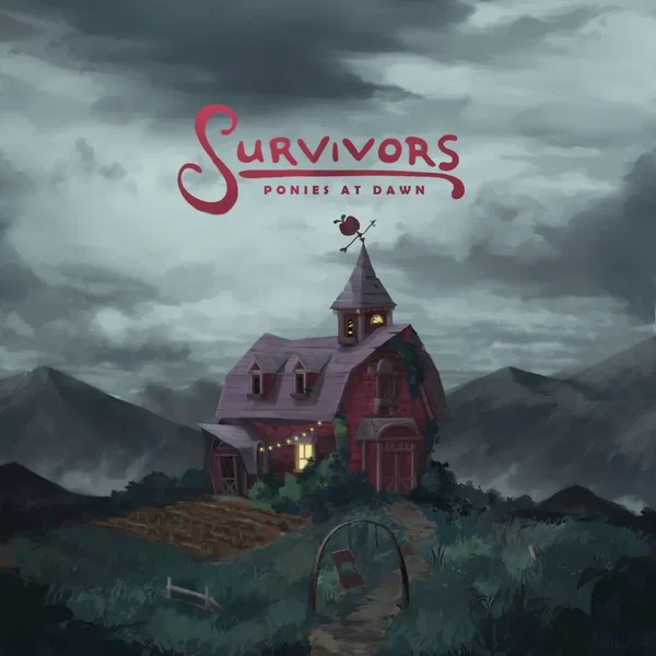 Survivors