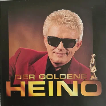 Der goldene Heino