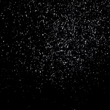 Flux the Brightest Layers of the Darkest Format