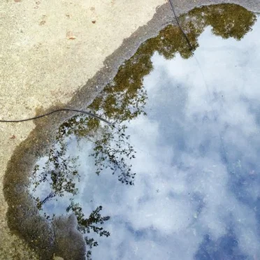 The World e.p. by 9mm Parabellum Bullet - album cover