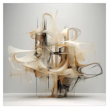 Yope by Indek - album cover