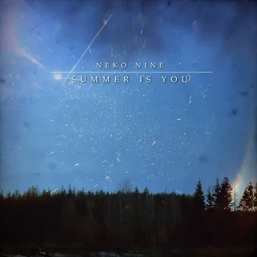 Summer Is You