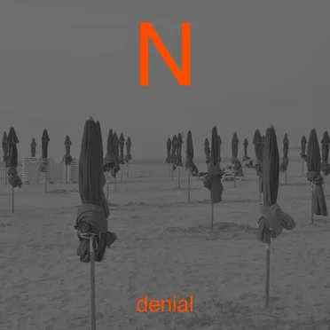 Denial