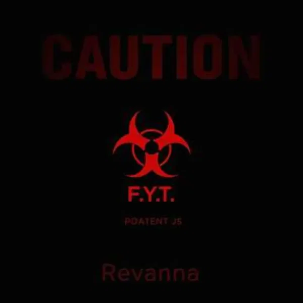 F.Y.T.