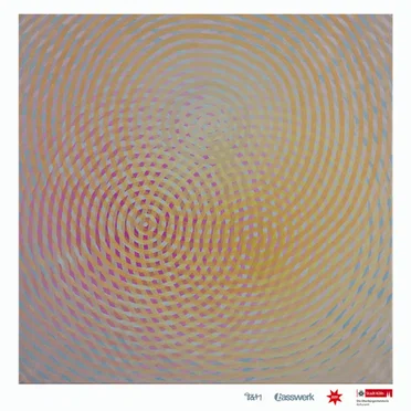 22 Years of Basswerk / The Collab Sessions by Various Artists - album cover