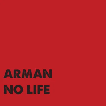 No Life