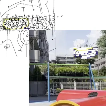 なんとかシミュレーション