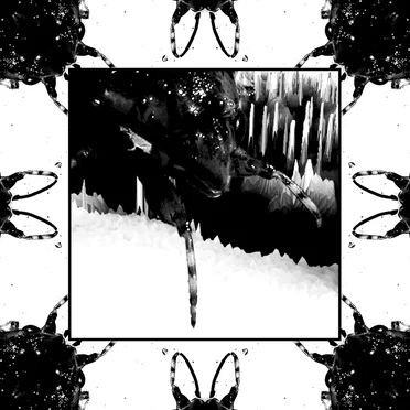 Street Insect (remix)