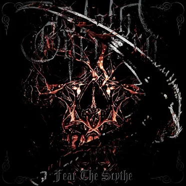 Fear the Scythe