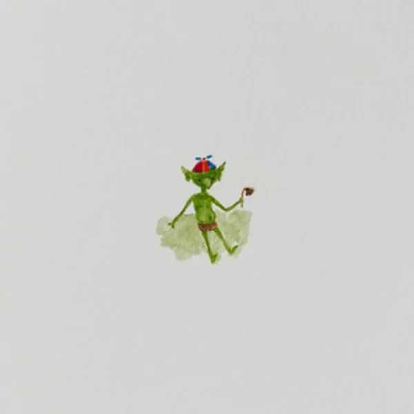 Goblin
