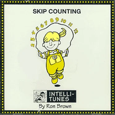 Skip Counting