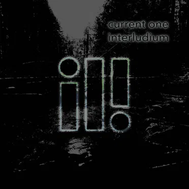 Interludium