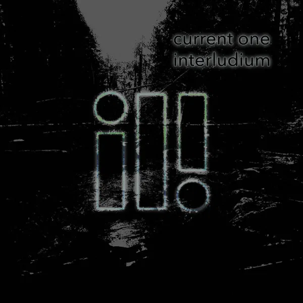 Interludium